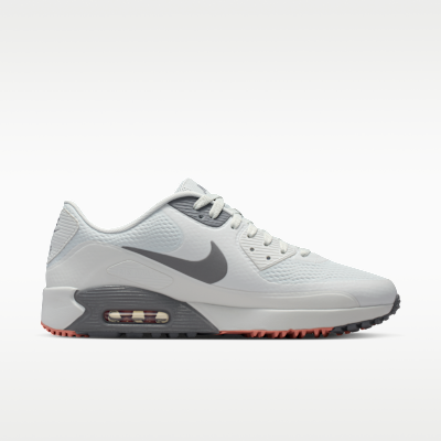 Nike Air Max 90 G