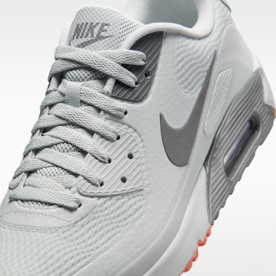 Nike Air Max 90 G