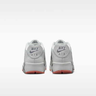 Nike Air Max 90 G