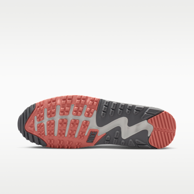 Nike Air Max 90 G