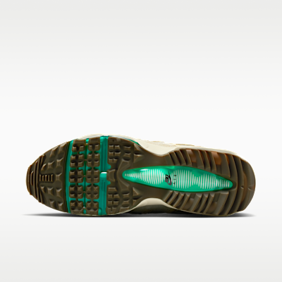 Nike Air Max '95 G