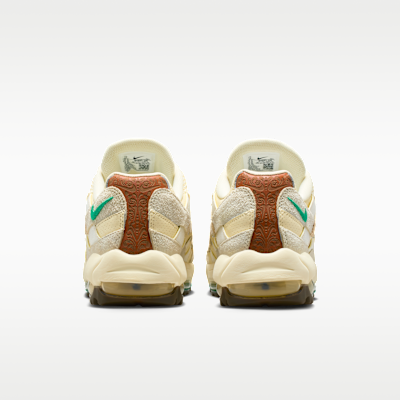 Nike Air Max '95 G