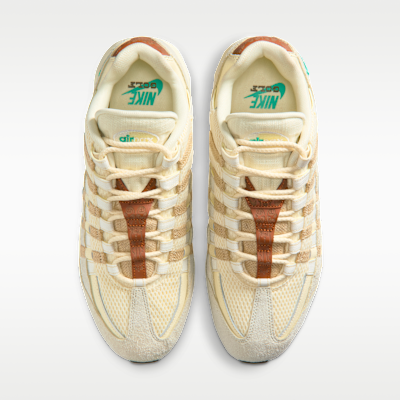 Nike Air Max '95 G
