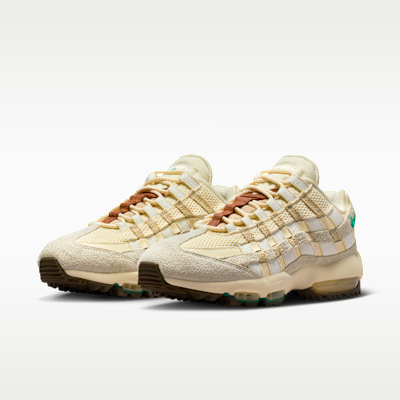 Nike Air Max '95 G