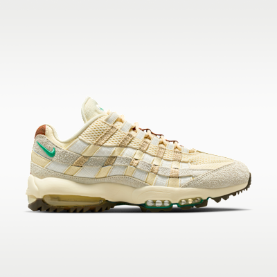 Nike Air Max '95 G