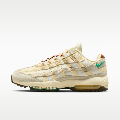 Nike Air Max '95 G