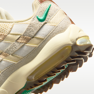 Nike Air Max '95 G