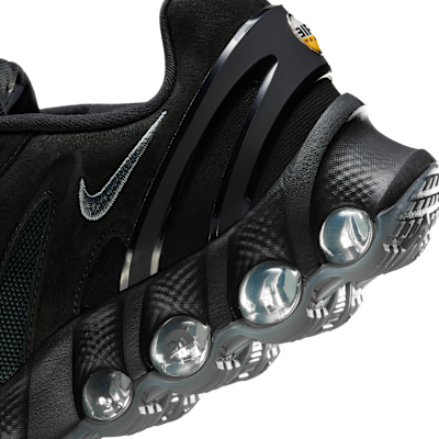 Nike Air Max Dn8 Leather