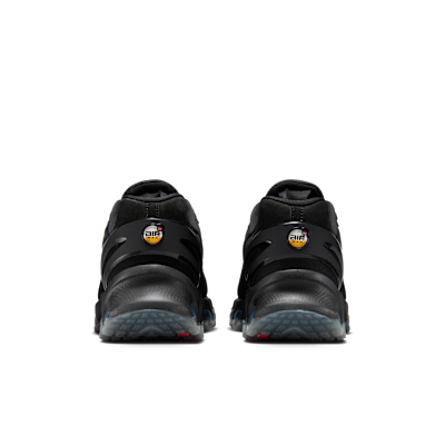 Nike Air Max Dn8 Leather