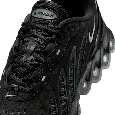Nike Air Max Dn8 Leather