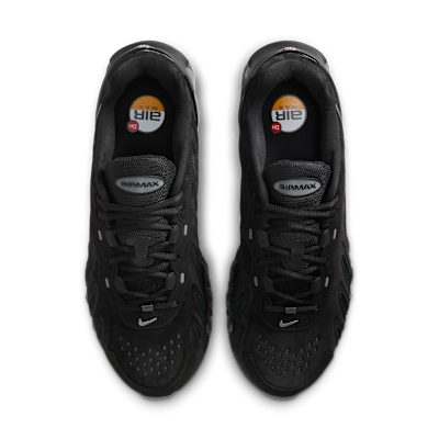 Nike Air Max Dn8 Leather