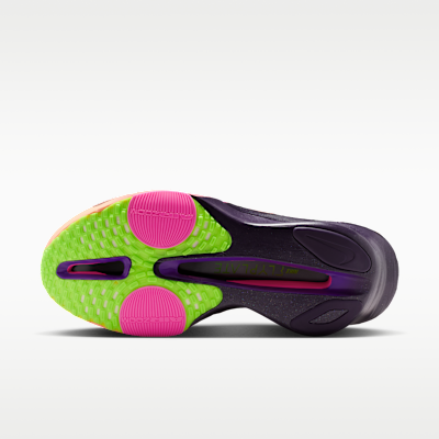 Nike Alphafly 3 Glam