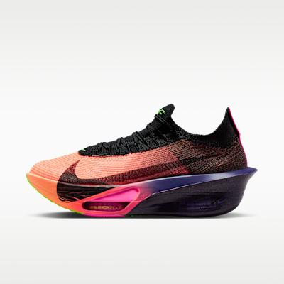 Nike Alphafly 3 Glam