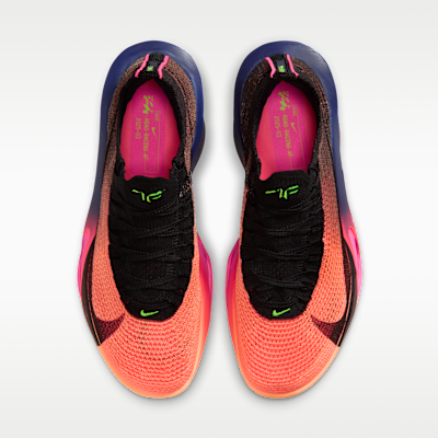 Nike Alphafly 3 Glam
