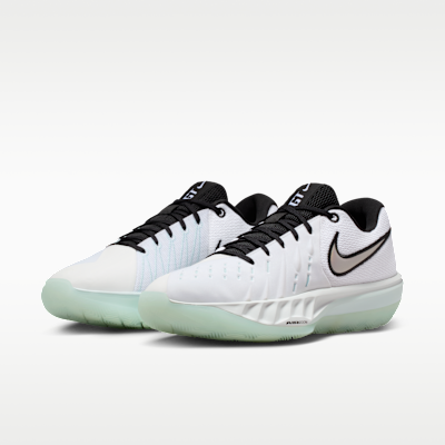 Nike G.T. Cut Academy 2