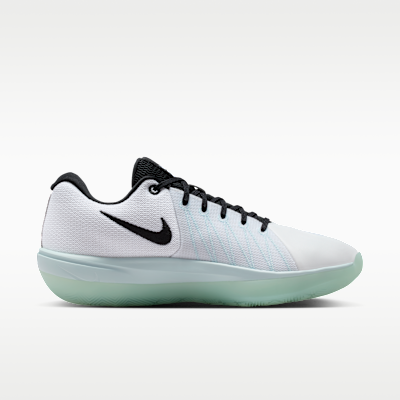 Nike G.T. Cut Academy 2