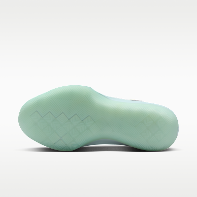 Nike G.T. Cut Academy 2