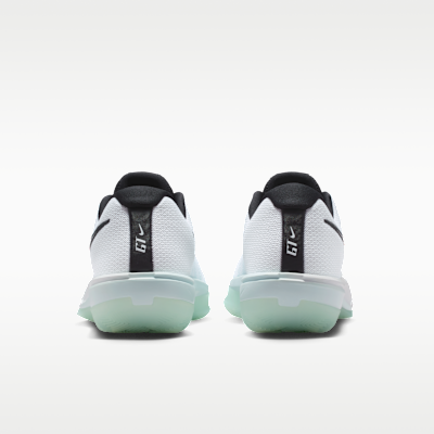 Nike G.T. Cut Academy 2
