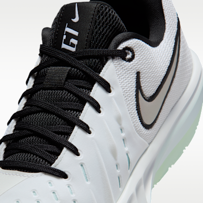 Nike G.T. Cut Academy 2