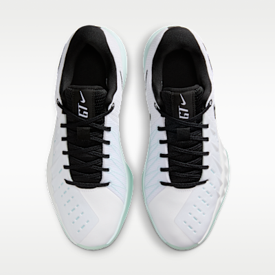 Nike G.T. Cut Academy 2