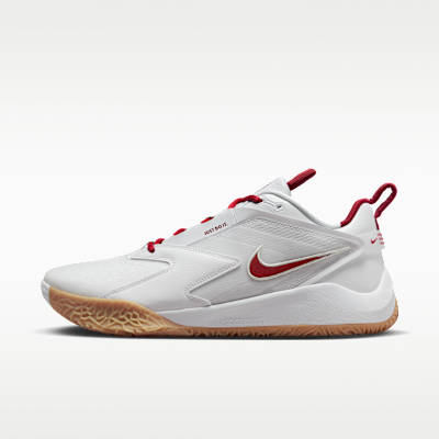Nike HyperAce 3