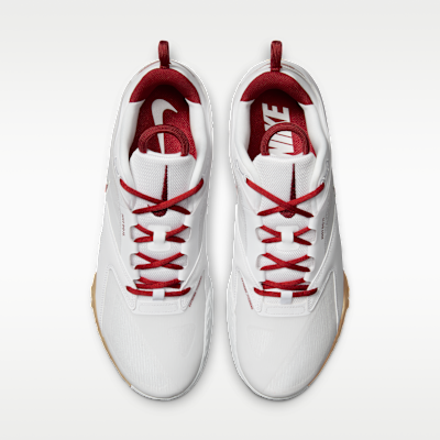 Nike HyperAce 3