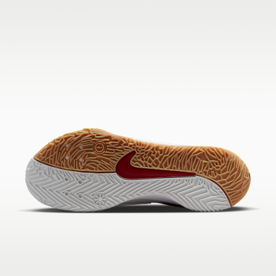 Nike HyperAce 3