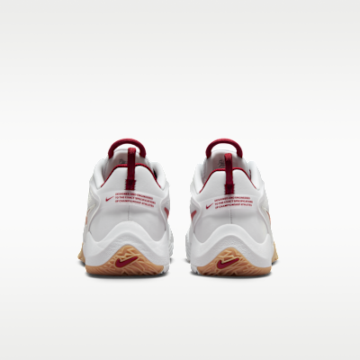Nike HyperAce 3