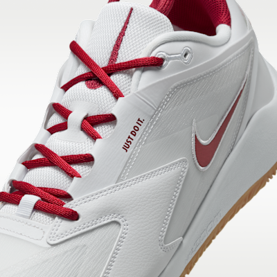 Nike HyperAce 3