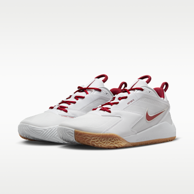 Nike HyperAce 3