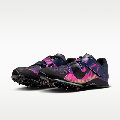 Nike Long Jump Elite Glam