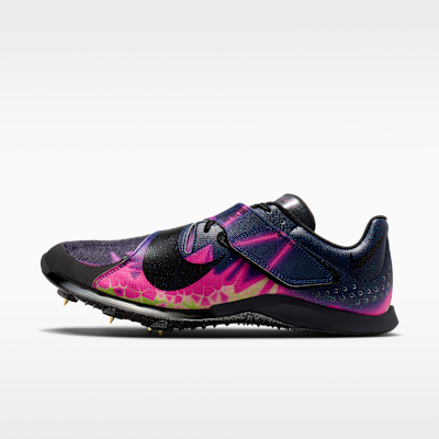 Nike Long Jump Elite Glam