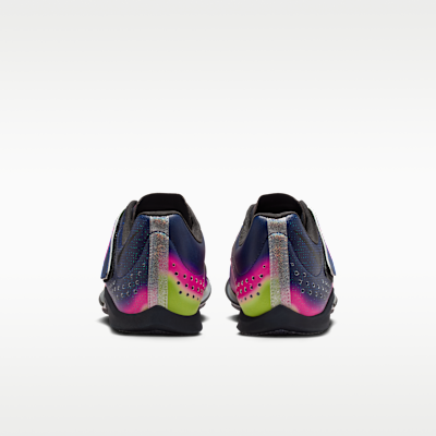 Nike Long Jump Elite Glam