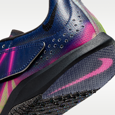 Nike Long Jump Elite Glam