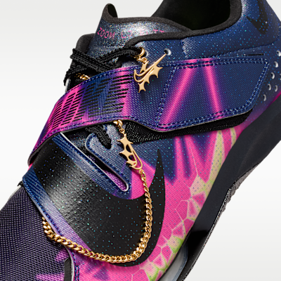 Nike Long Jump Elite Glam