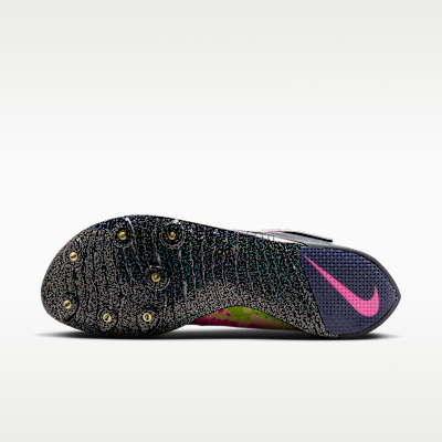 Nike Long Jump Elite Glam