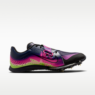 Nike Long Jump Elite Glam