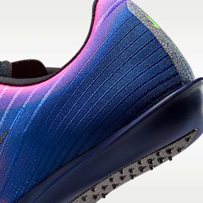 Nike Maxfly 2 Glam