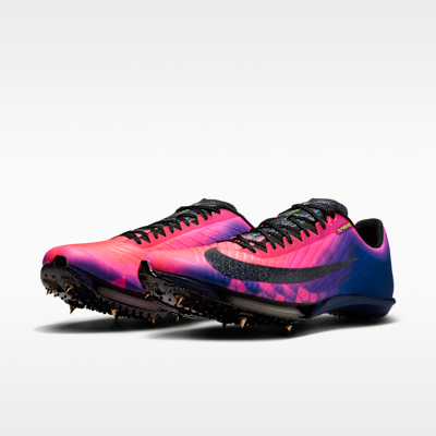 Nike Maxfly 2 Glam
