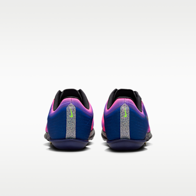 Nike Maxfly 2 Glam