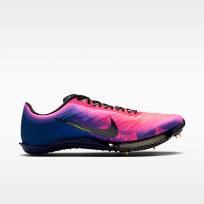 Nike Maxfly 2 Glam
