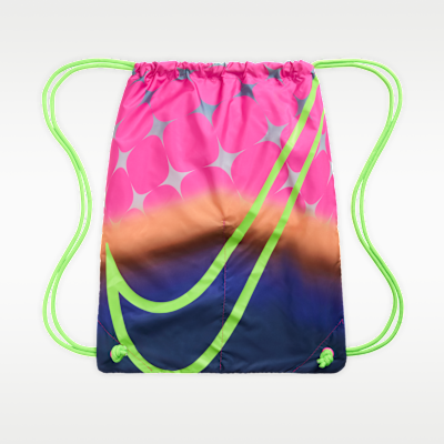 Nike Maxfly 2 Glam