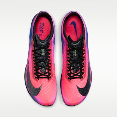 Nike Maxfly 2 Glam
