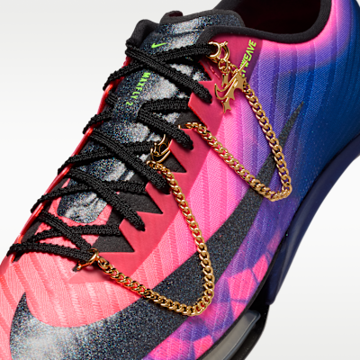 Nike Maxfly 2 Glam