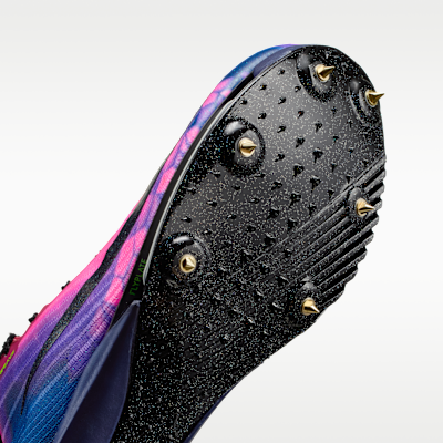 Nike Maxfly 2 Glam
