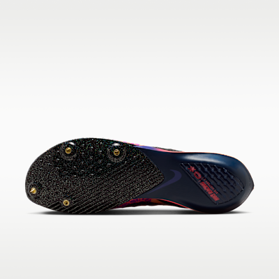Nike Victory 2 Glam