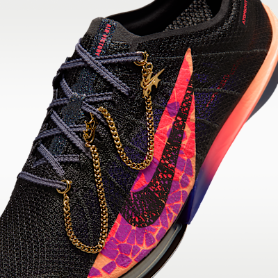 Nike Victory 2 Glam