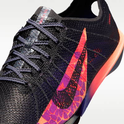 Nike Victory 2 Glam