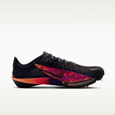 Nike Victory 2 Glam