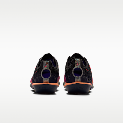 Nike Victory 2 Glam
